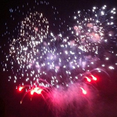 Profile Picture of Hilda Smith (@itsshildasmith) on Twitter