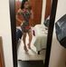 Profile Picture of Jasmin Salazar (@jasmin.cuevas.5682) on Facebook
