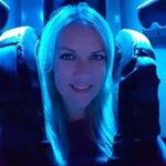 Profile Picture of Sara Mark (@scubadubasara) on Instagram