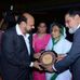 Profile Picture of Nadeem Zaidi (@nadeem.zaidi.94651) on Facebook
