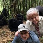 Profile Picture of Christoph Dirks (@chris.dirks) on Instagram