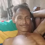 Profile Picture of Robert Sablay (@robert.sablay.2025) on Facebook