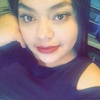 Profile Picture of Chris Schmit (@@32291826903) on Tiktok