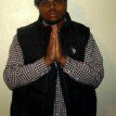 Profile Picture of Sean Roc Tuda Johnson-Moore (@seanroc116) on Instagram