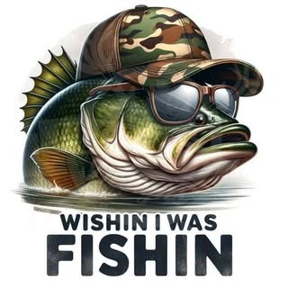 Profile Picture of Sam Cavey (@cavey.sam) on Instagram