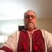 Profile Picture of Anthony Byrd (Savva Borodatoi) (@anthony.byrd.564) on Facebook