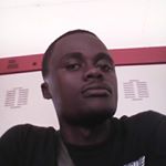 Profile Picture of peter wanda (@wanda.peter) on Instagram