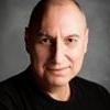 Profile Picture of George Rodriguez (@george.rodriguez.714) on Facebook