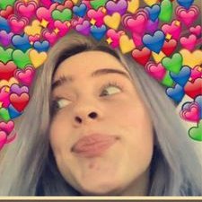 Profile Picture of Roxanne Stephens (@Roxanne07899967) on Twitter