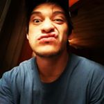 Profile Picture of jason coghlan (@jason.coghlan) on Instagram