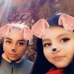 Profile Picture of °·Alison·° (@alison_guerrero_) on Instagram