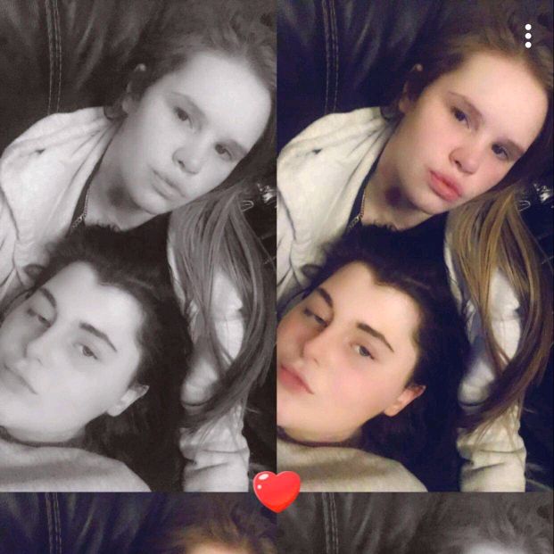 Profile Picture of Rebecca Cockerell (@rebeccacockerell) on Tiktok