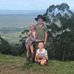 Profile Picture of Andrew Osborne (@andrew.osborne.1044186) on Facebook