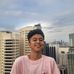 Profile Picture of Andrew Daitol (drewking) (@andrew.daitol.73) on Facebook