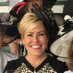 Profile Picture of Michelle Alldredge (@@MalldredgeUT) on Twitter