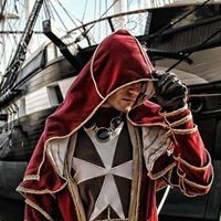 Profile Picture of Péter Mannás (@péter-mannás) on Quora
