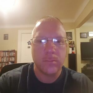 Profile Picture of Bobby Wilcox (@@bobbywilcox) on Tiktok