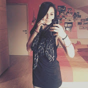 Profile Picture of Amandine Behaderovic (@amandinebehaderovic469) on Youtube