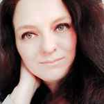 Profile Picture of Beffi (@stefanie.krause.967) on Instagram