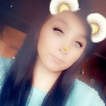 Profile Picture of Jacklyn Kemble (@jacklynkemble1716) on Instagram