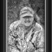 Profile Picture of Mark Schueler (@mark.schueler.146) on Facebook