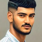 Profile Picture of Zåroú Bândĩdâ (@zaro_bandida) on Instagram