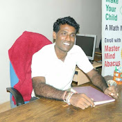 Profile Picture of Shri Kumar Nair (@ShriKumarnair0801) on Youtube