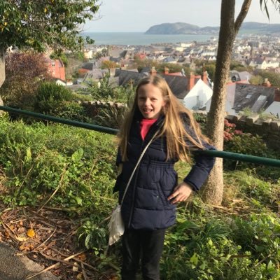 Rich & Daisy E - Twitter Profile Picture of Rich & Daisy E (@Richard69014561) on Twitter