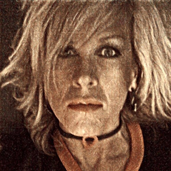Profile Picture of Lori Ledbetter (@loriled7455) on Poshmark
