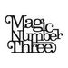 Profile Picture of Peter Wagener (@monkhiggins) on Pinterest