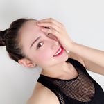 Profile Picture of Shero Li (@xintong.shero.li) on Instagram
