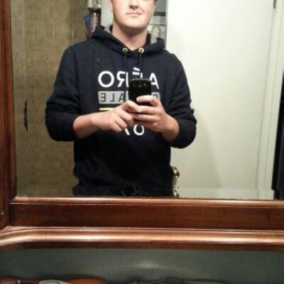 Profile Picture of Tyler Maskell (@tylermaskell) on Twitter