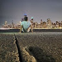 Profile Picture of Salvador Salinas (@salvador-salinas-37) on Quora