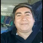 Profile Picture of Juann Javier Claure (@juannjavier) on Instagram