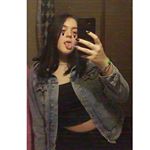 Profile Picture of mariah zambito (@mariah.zambito) on Instagram