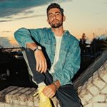 Profile Picture of Justin Schwartz (@jschwartz203) on Instagram