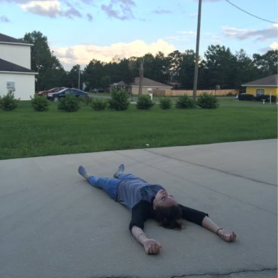 Profile Picture of Joe Deaton (@joe_deeetscoupe) on Twitter