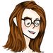 Profile Picture of Alice in Pandora (@ainpandora) on Pinterest