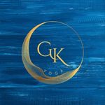 Profile Picture of Gemma Kenny (@g.k_yoga) on Instagram