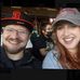 Profile Picture of Jon Crain (@jon.w.crain) on Facebook