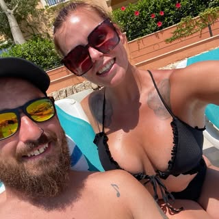 Profile Picture of Kelly Harman (@kellyharman_) on Instagram