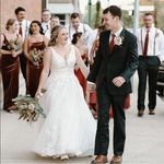 Profile Picture of Brianna Ash (@briannabatesash) on Instagram