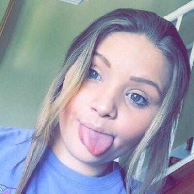 Profile Picture of 𝒷𝓇𝒾𝓉𝓃𝑒𝓎 𝓂𝒸𝒹𝒶𝓃𝒾𝑒𝓁  💘 (@3bttf0bTUiegYHy) on Twitter