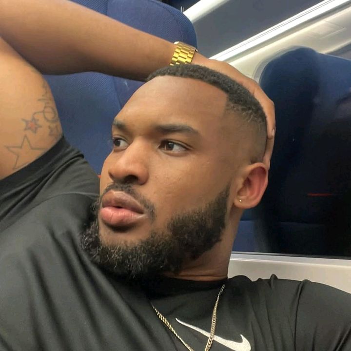 Profile Picture of Enrico Nedd (@enrico.nedd4) on Tiktok