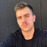 Profile Picture of Luis Carlos Wittlich Jr. (@luis_wittlich) on Instagram