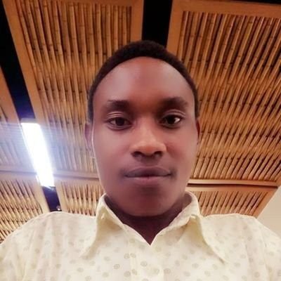 Christopher Scofield - Twitter Profile Picture of Christopher Scofield (@Christo67046978) on Twitter