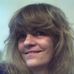 Profile Picture of Diane Lafferty (@diane.lafferty.146) on Facebook