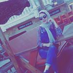Profile Picture of Räwän Al-ashery (@remaas014) on Instagram