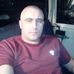 Profile Picture of Gena Abramov (@gena.abramov.3150) on Facebook