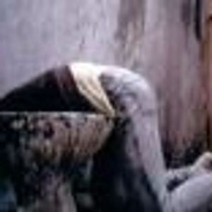 Profile Picture of Yo Merol (@danimerol) on Myspace